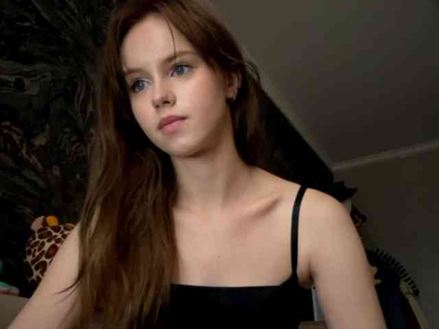 ekatela Sex Cam Show