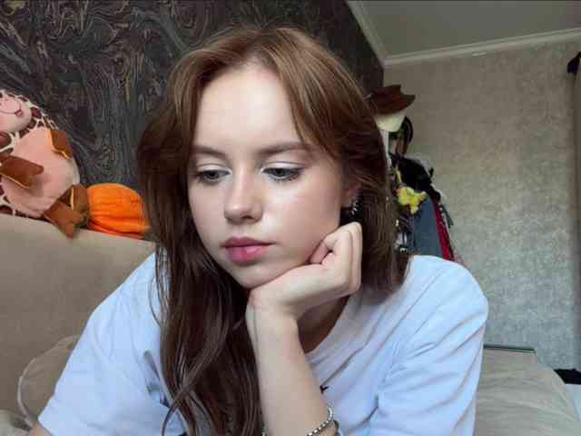 ekatela webcam
