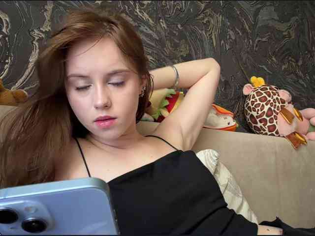 ekatela webcam