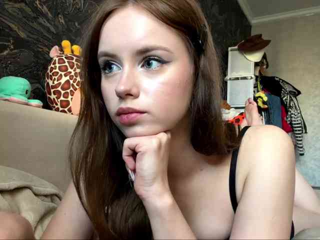 ekatela webcam