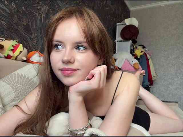 ekatela webcam