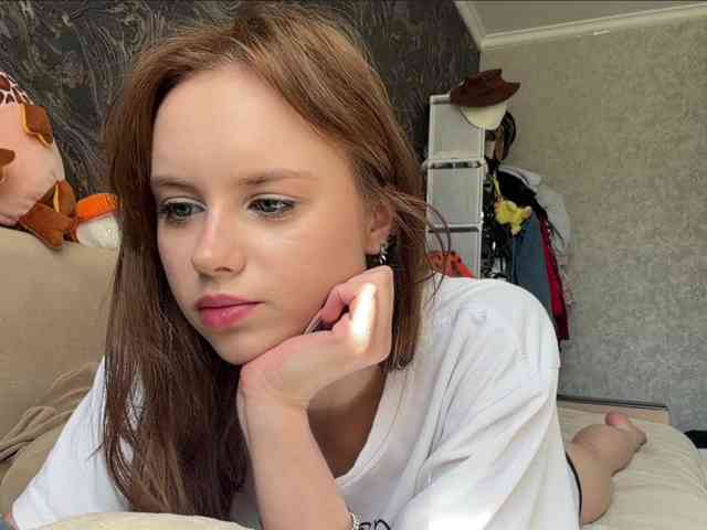 Model: ekatela