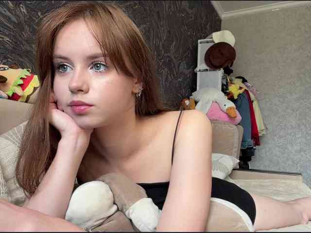 ekatela webcam
