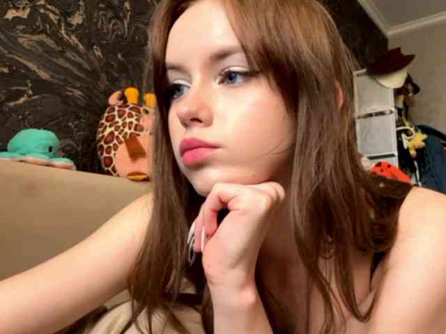 ekatela webcam