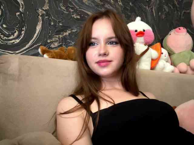 ekatela