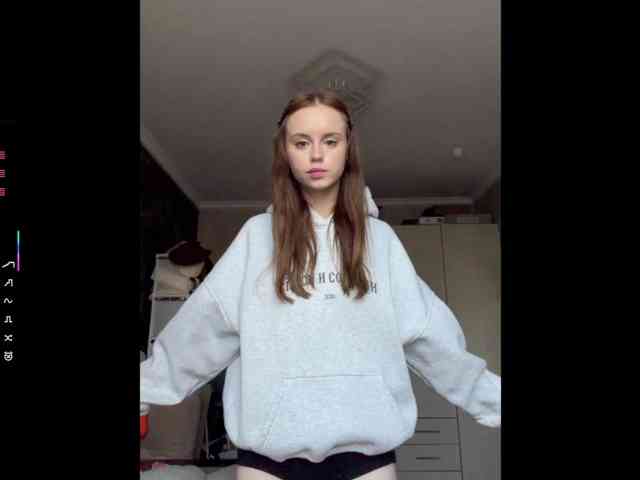 ekatela webcam