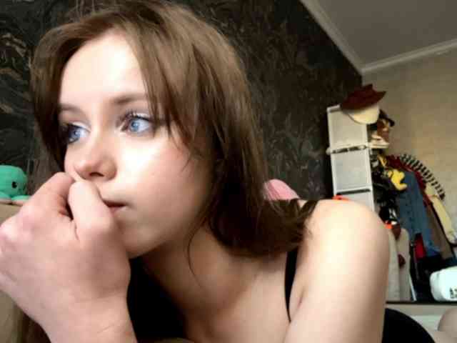ekatela webcam