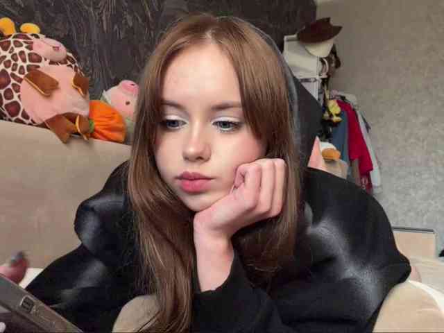 Model: ekatela