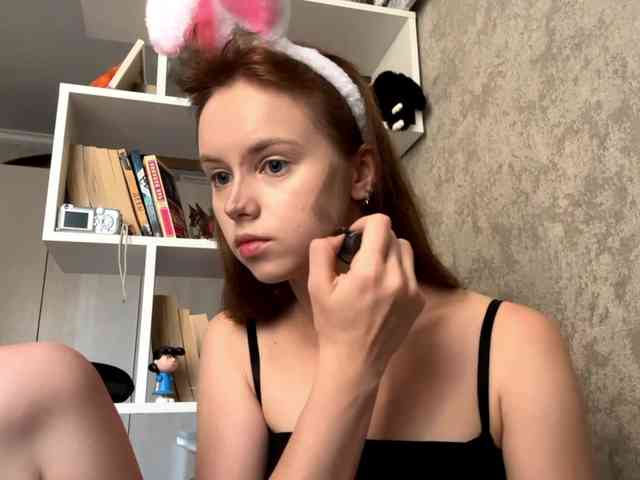 ekatela webcam