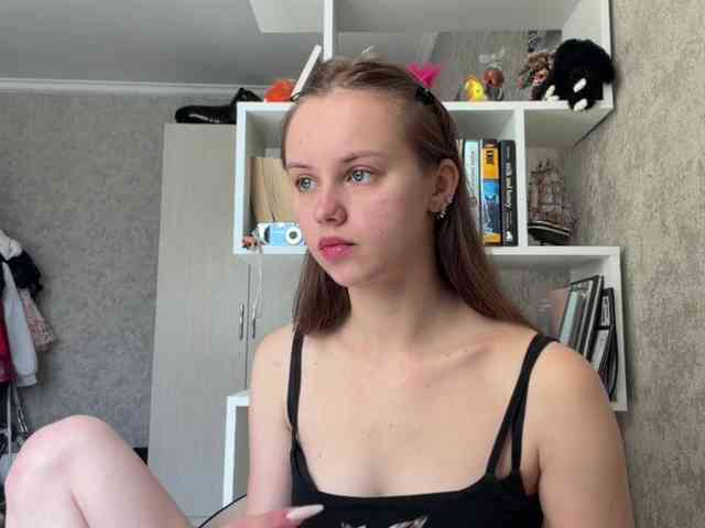 ekatela webcam