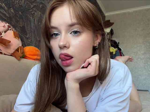 Model: ekatela