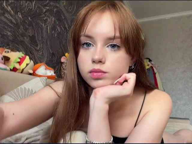 ekatela webcam
