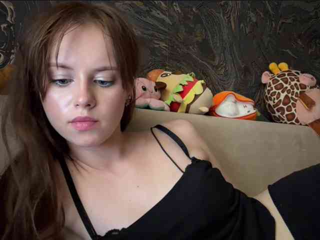 ekatela webcam