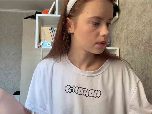 ekatela webcam