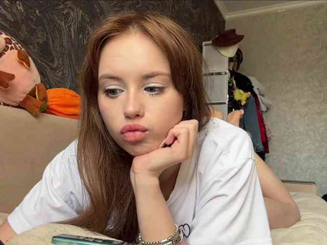 ekatela webcam