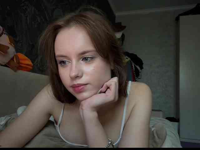 ekatela webcam