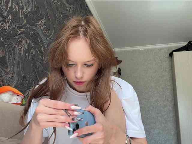 ekatela webcam