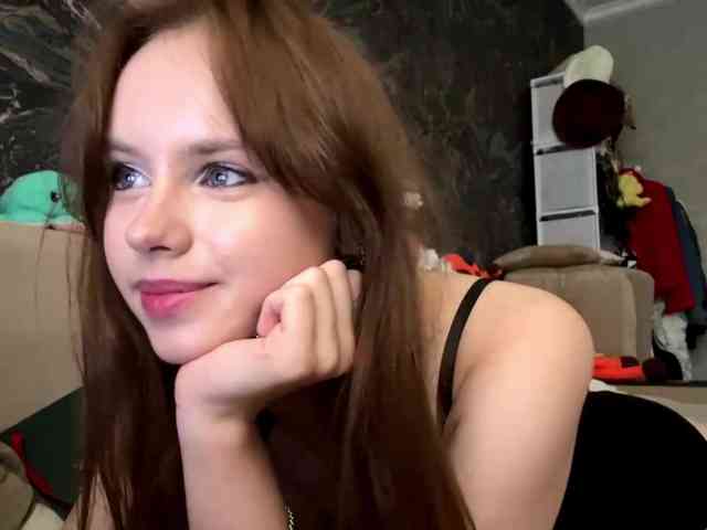 ekatela