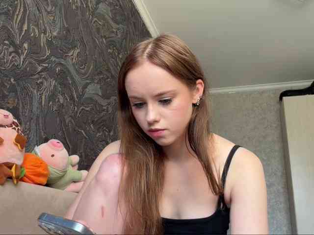 ekatela webcam