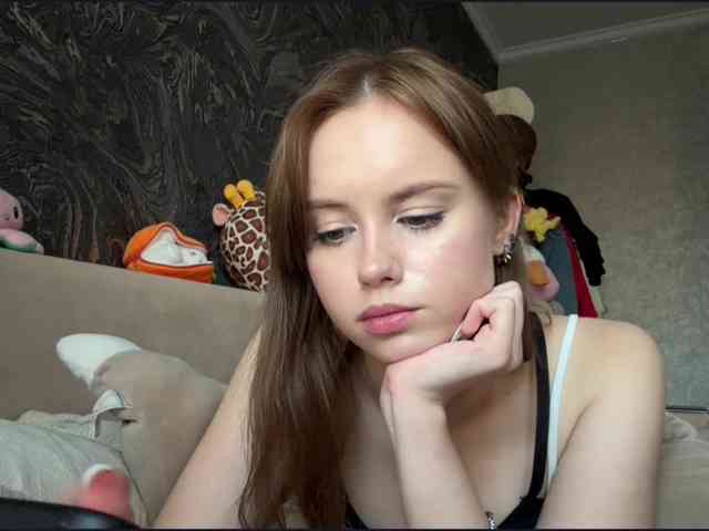ekatela webcam