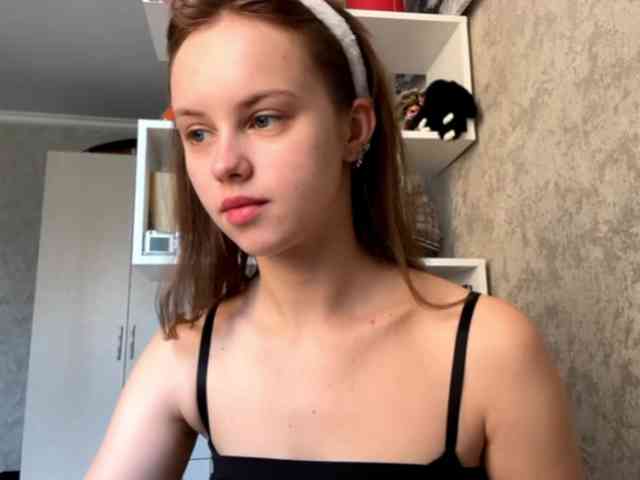 ekatela webcam