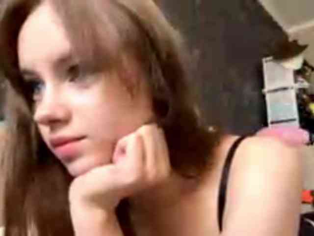 ekatela webcam