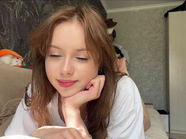ekatela webcam