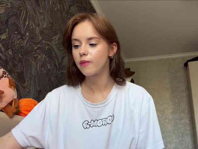 ekatela webcam