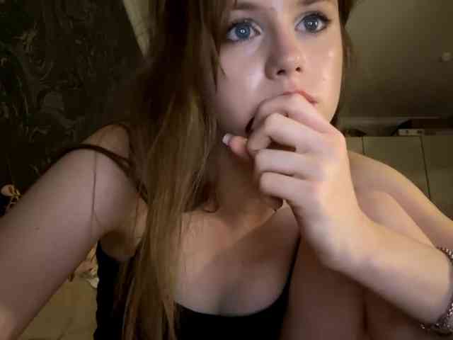 ekatela webcam