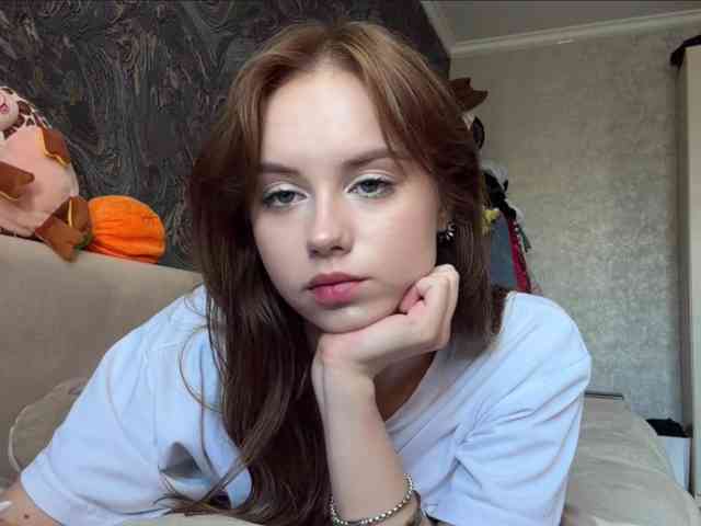 ekatela webcam