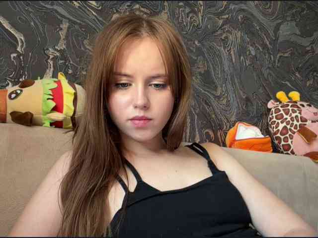 ekatela webcam