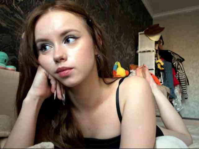 ekatela webcam