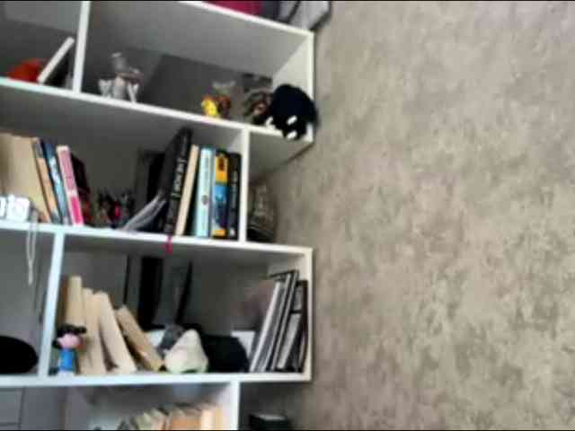 ekatela Sex Cam Show