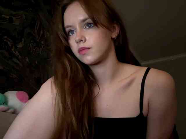 ekatela webcam