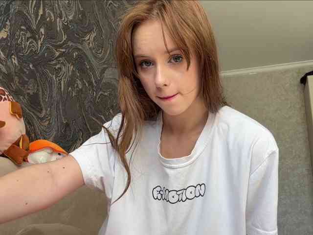 ekatela webcam