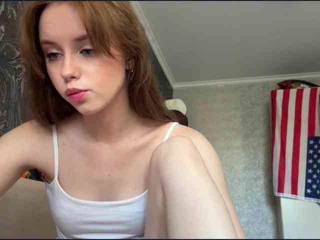 ekatela webcam