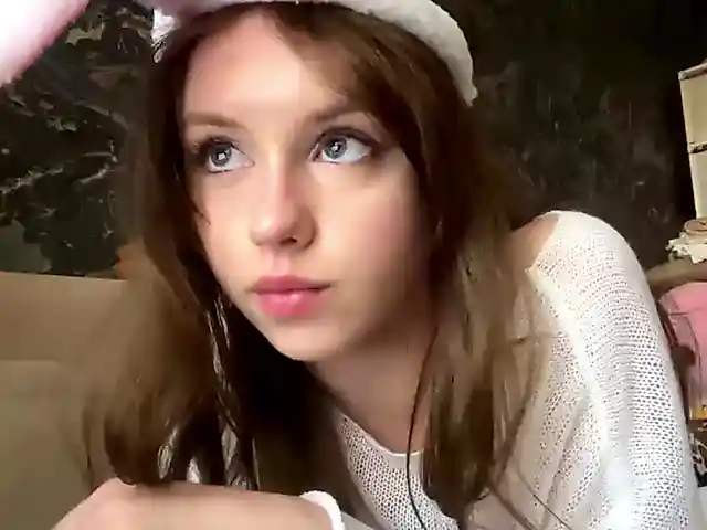 ekatela