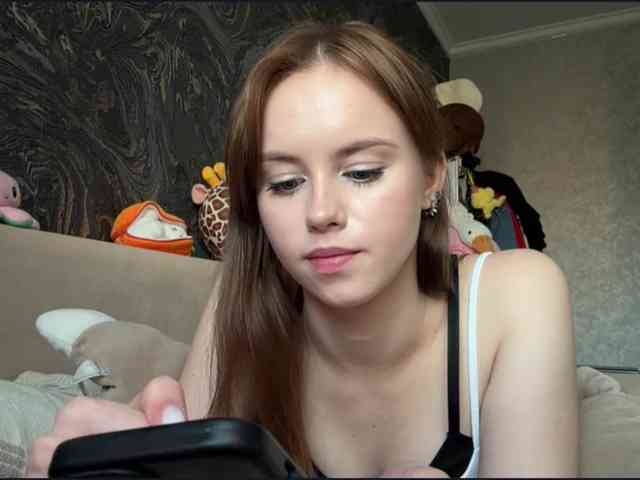 ekatela webcam