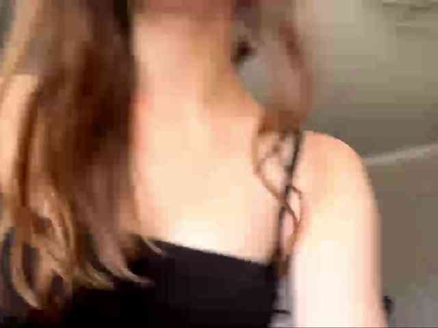 ekatela Sex Cam Show