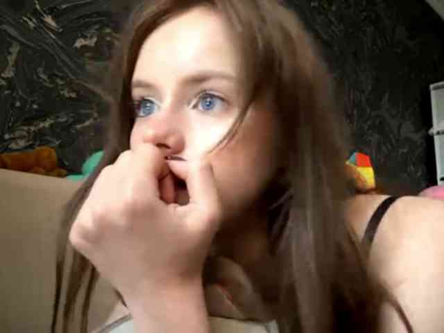 ekatela webcam