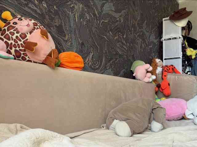 ekatela webcam