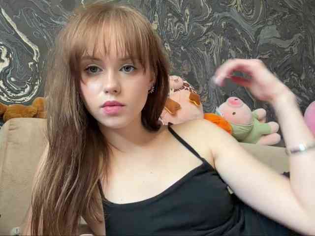 ekatela webcam