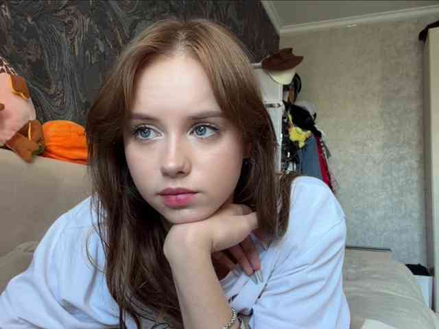 ekatela webcam