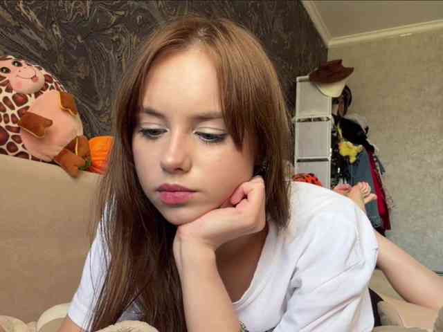 ekatela