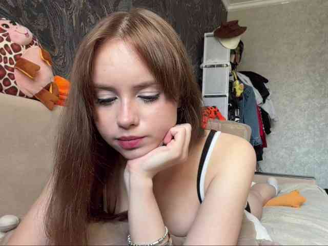 ekatela webcam