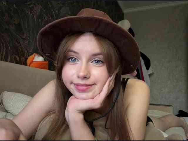 ekatela webcam