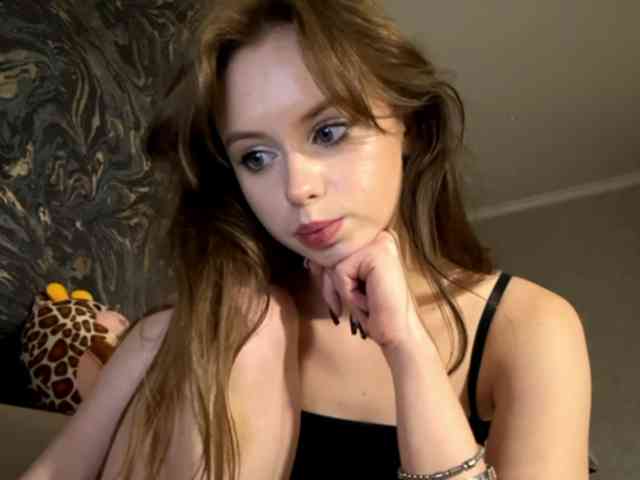 ekatela Sex Cam Show