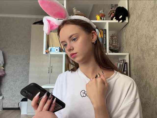ekatela webcam