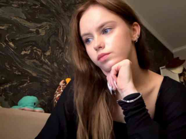 ekatela webcam