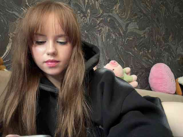 ekatela webcam